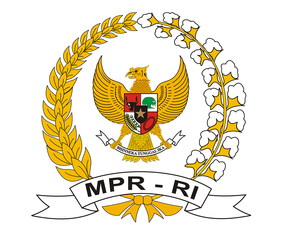 MPR
