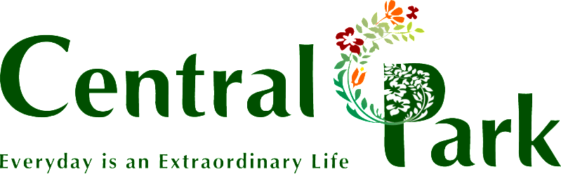 logo-centralpark